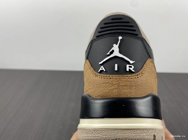 Reps TB Elephant CT8532-008 Jordan Air Desert 3 0823